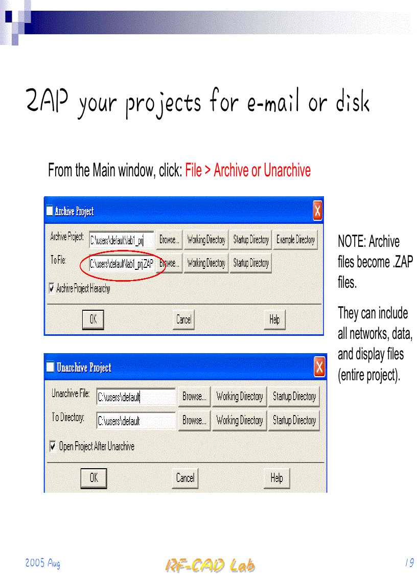 image for page Advanced Design System ADS