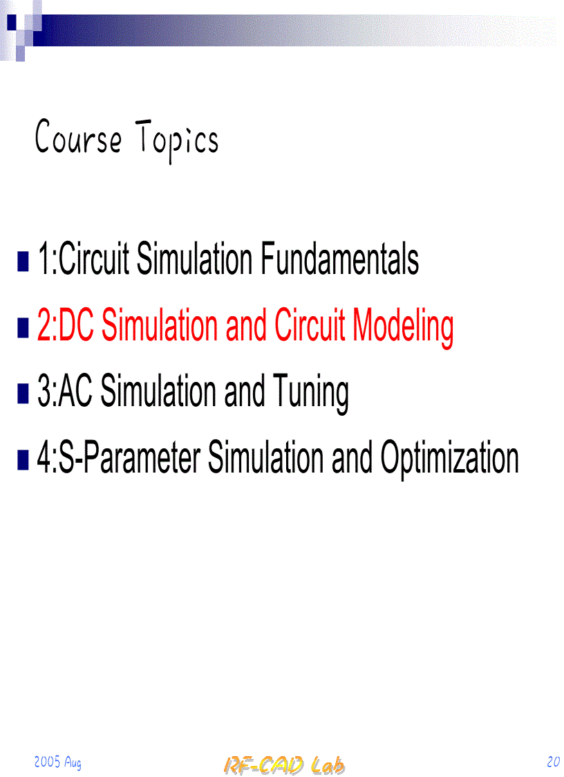 image for page Advanced Design System ADS