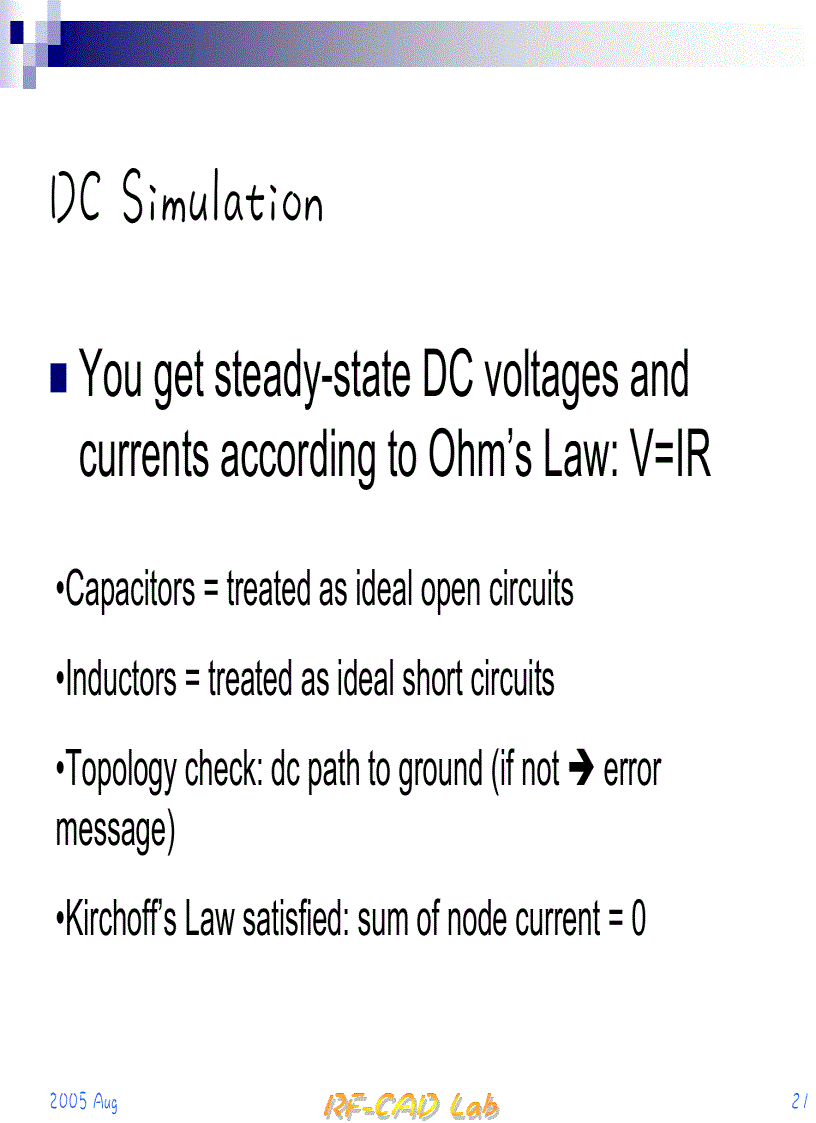 image for page Advanced Design System ADS