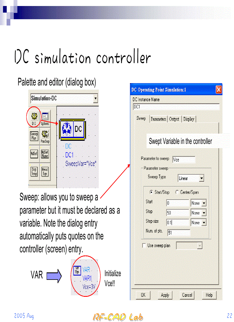 image for page Advanced Design System ADS