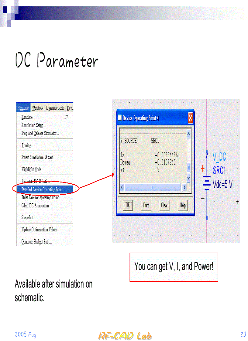 image for page Advanced Design System ADS