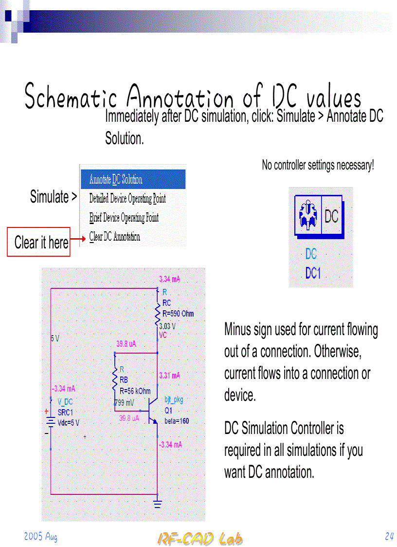 image for page Advanced Design System ADS