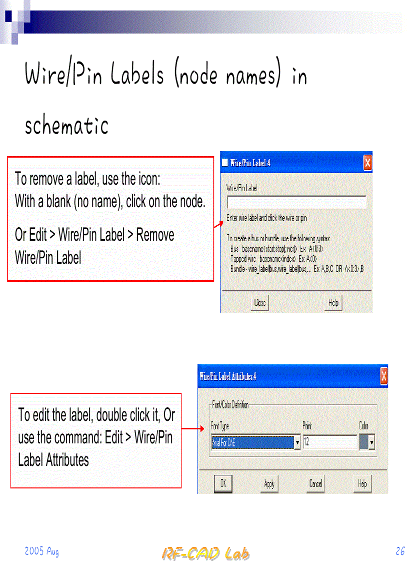 image for page Advanced Design System ADS