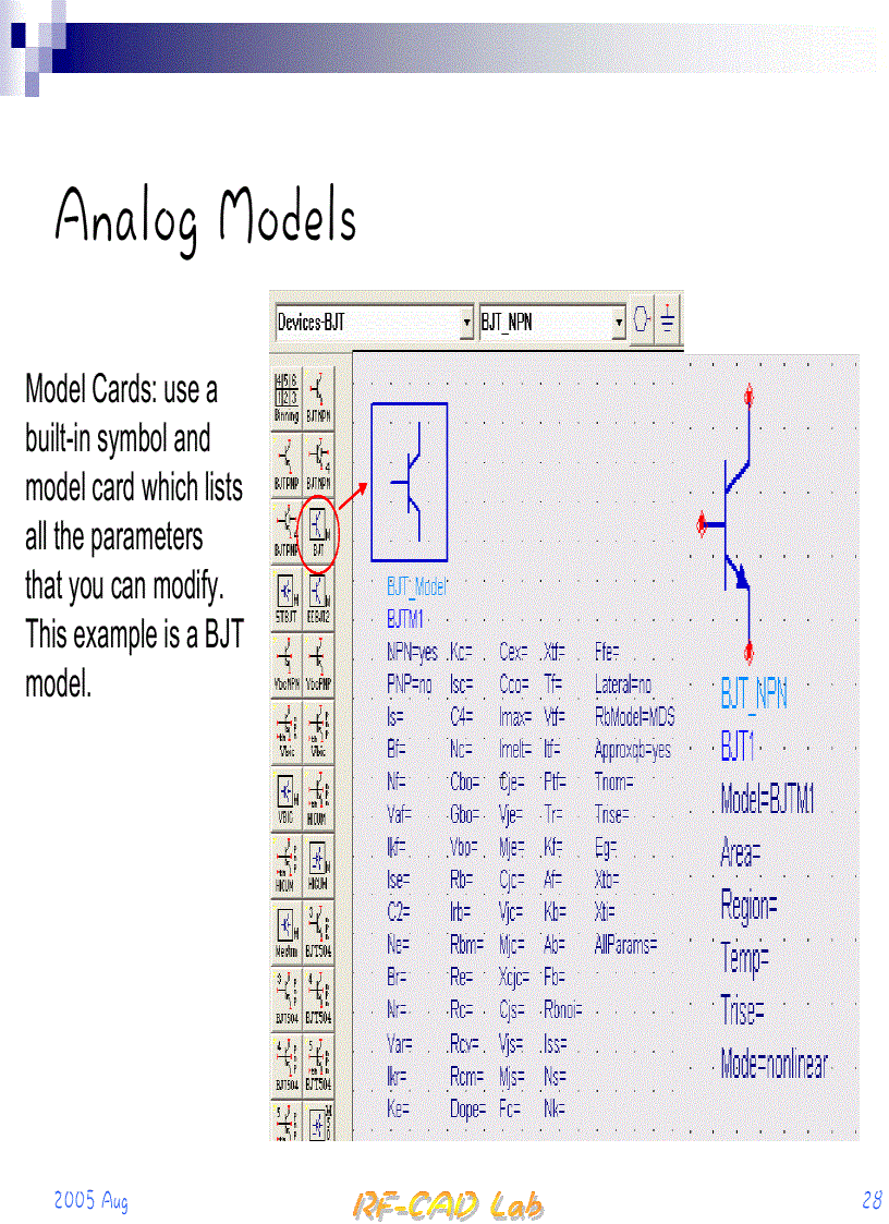 image for page Advanced Design System ADS