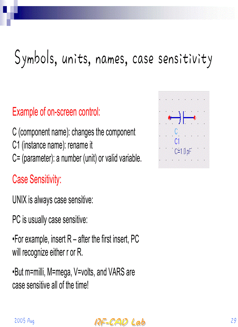 image for page Advanced Design System ADS