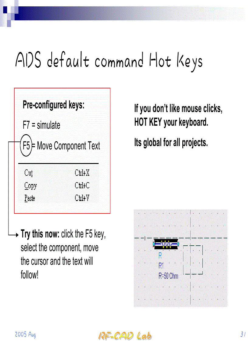 image for page Advanced Design System ADS