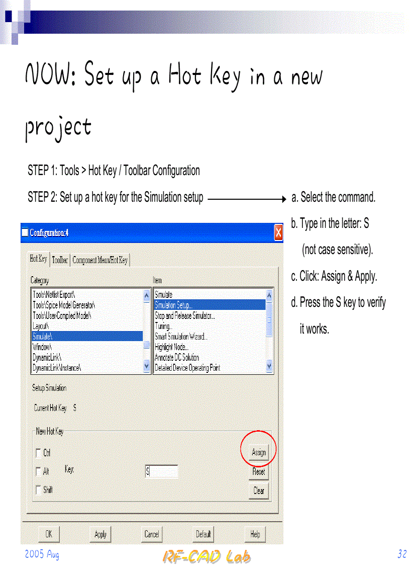 image for page Advanced Design System ADS