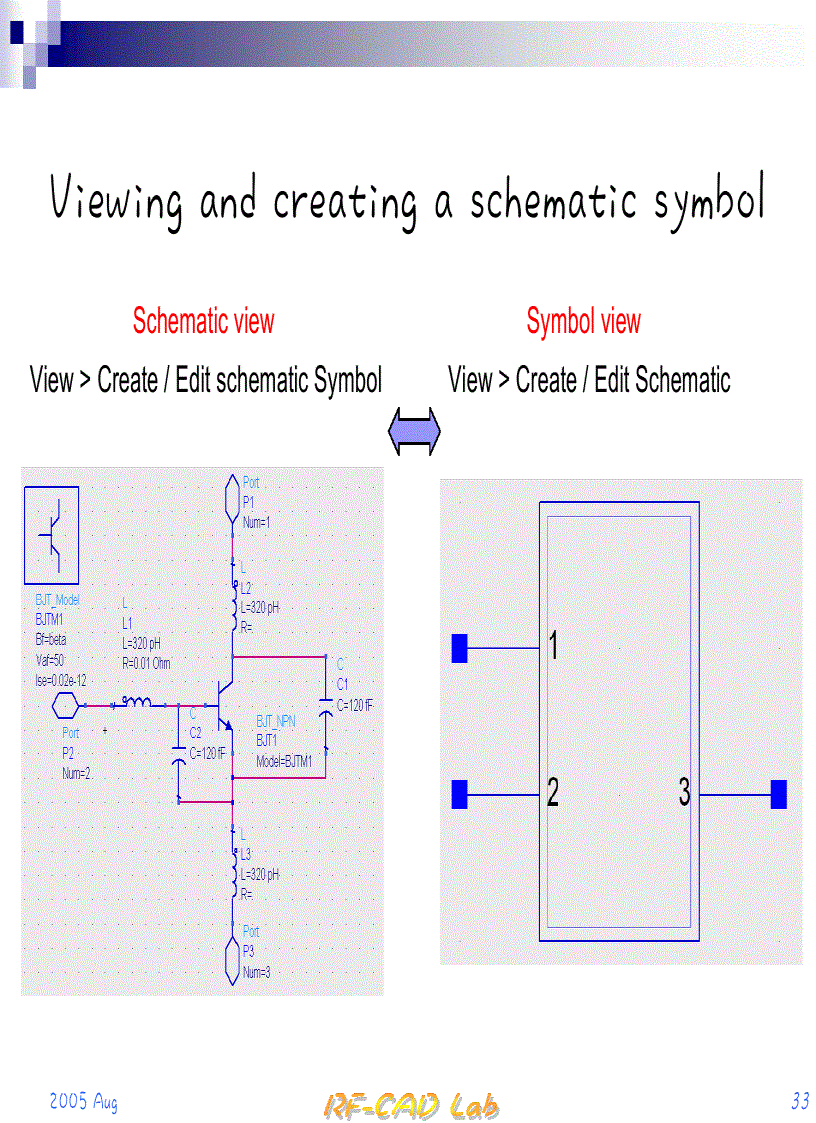 image for page Advanced Design System ADS