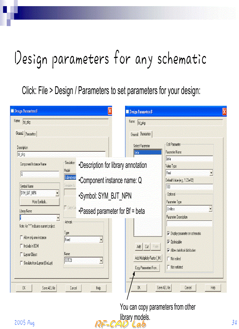 image for page Advanced Design System ADS