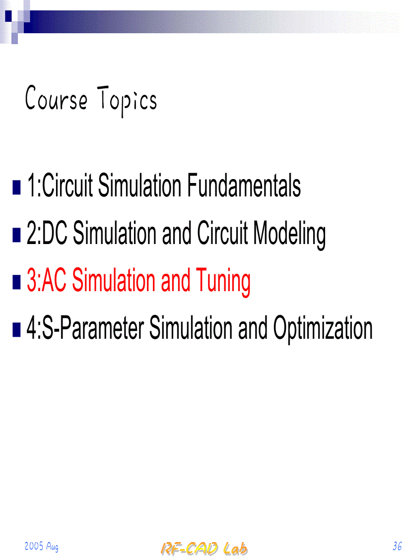 image for page Advanced Design System ADS