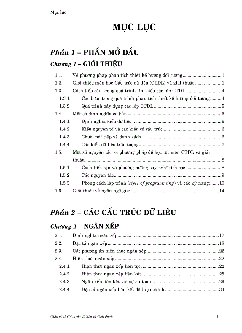 image for page CTDL GT Sách Dịch