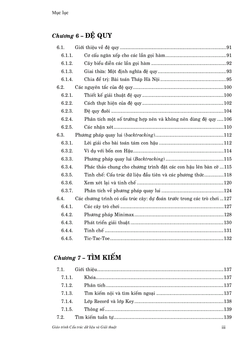 image for page CTDL GT Sách Dịch