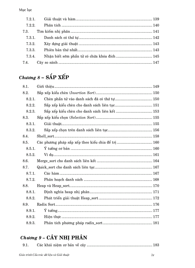 image for page CTDL GT Sách Dịch