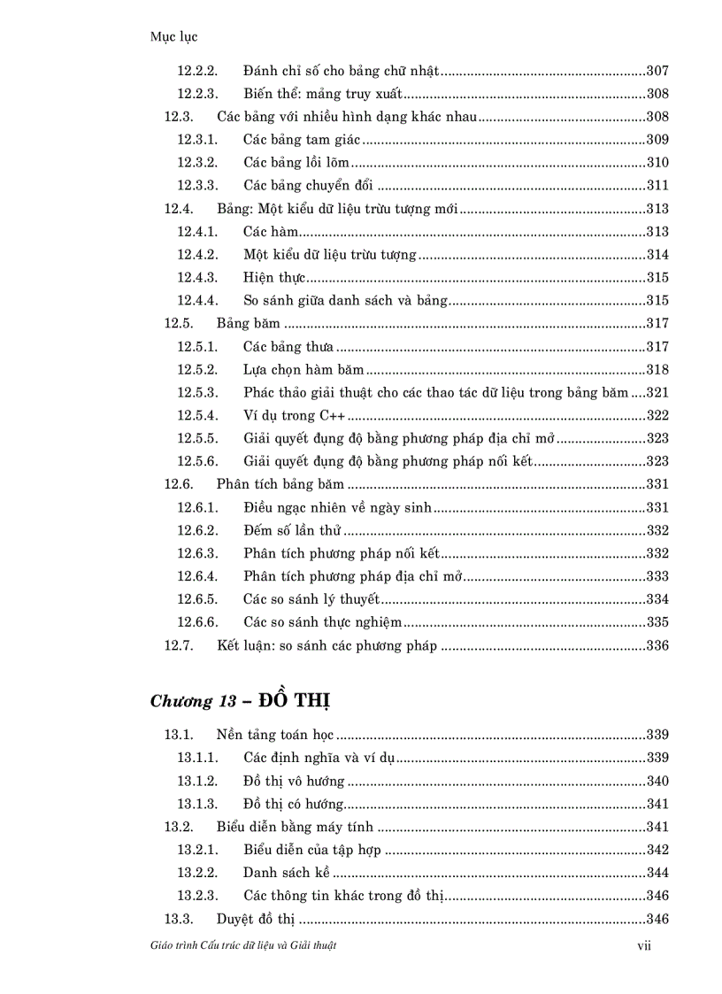 image for page CTDL GT Sách Dịch