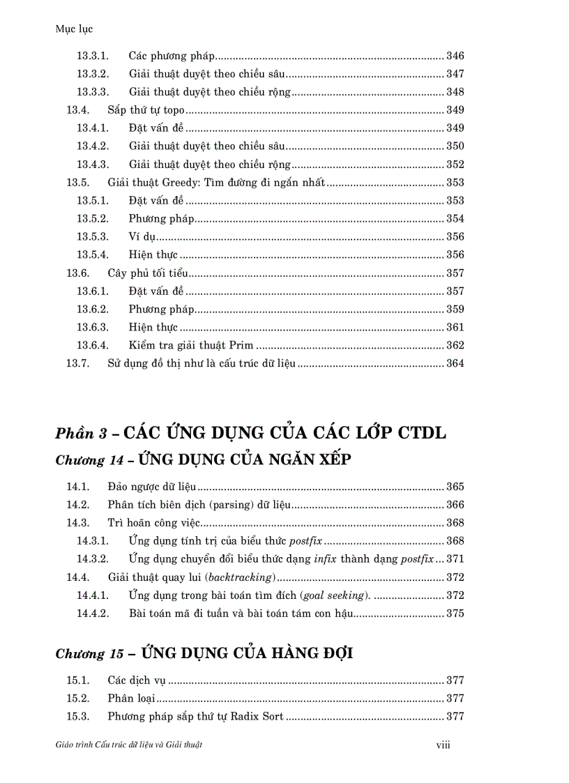 image for page CTDL GT Sách Dịch