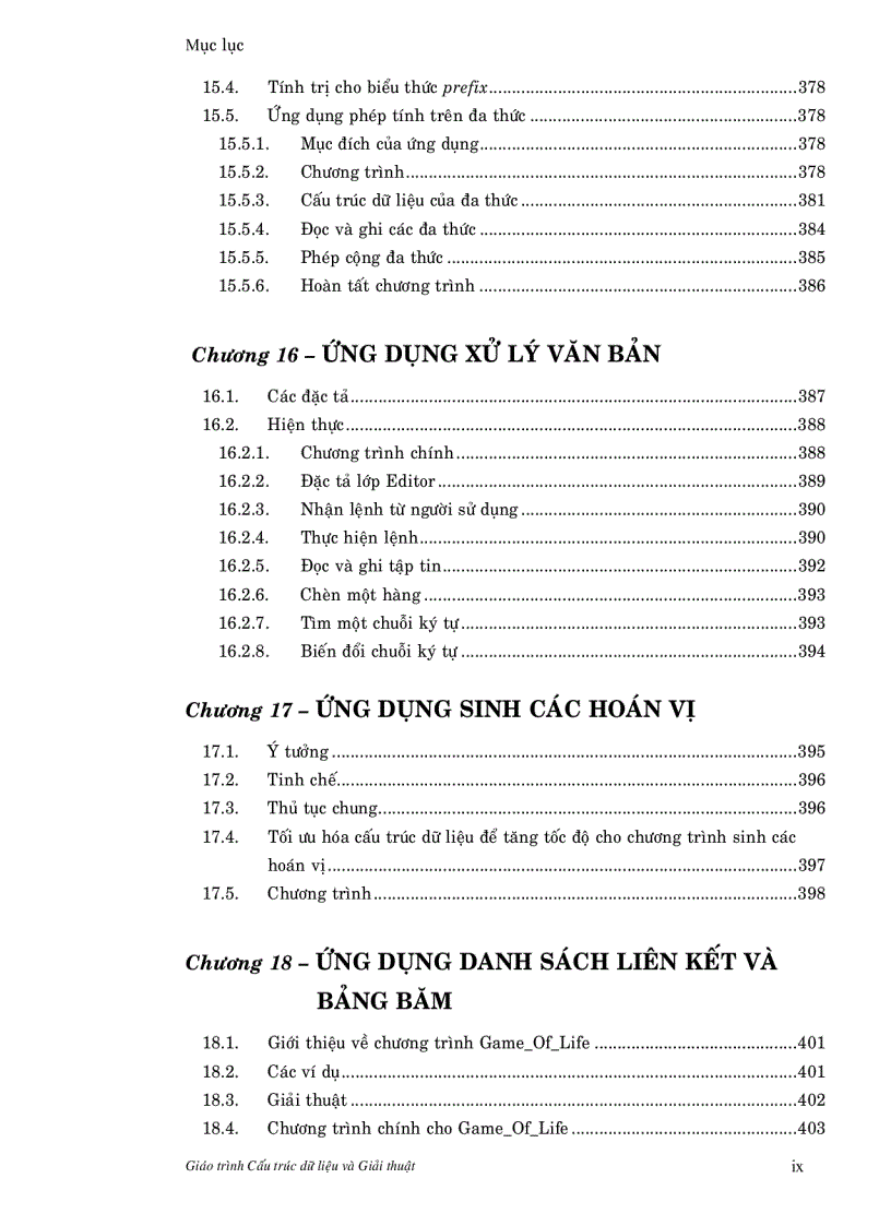 image for page CTDL GT Sách Dịch