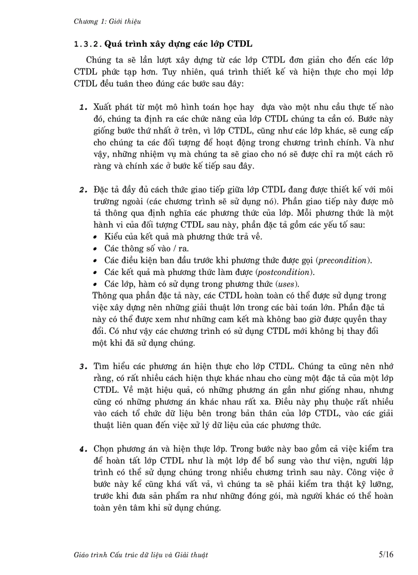 image for page CTDL GT Sách Dịch