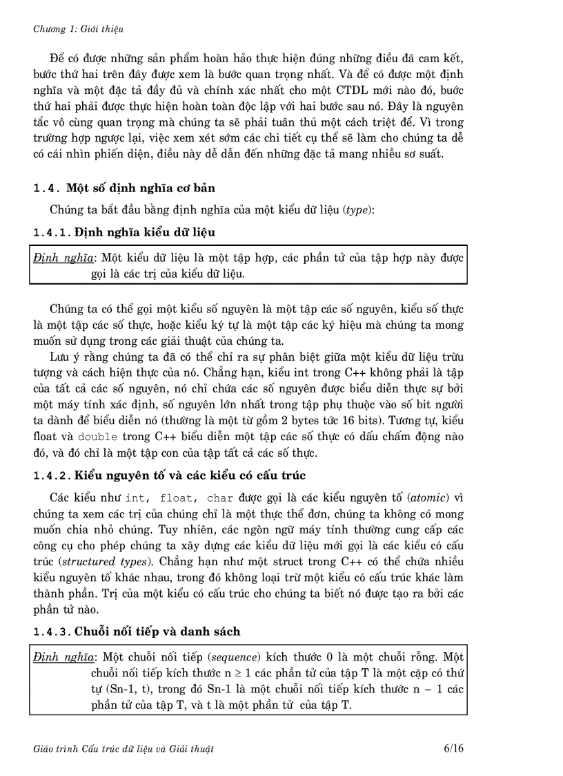 image for page CTDL GT Sách Dịch