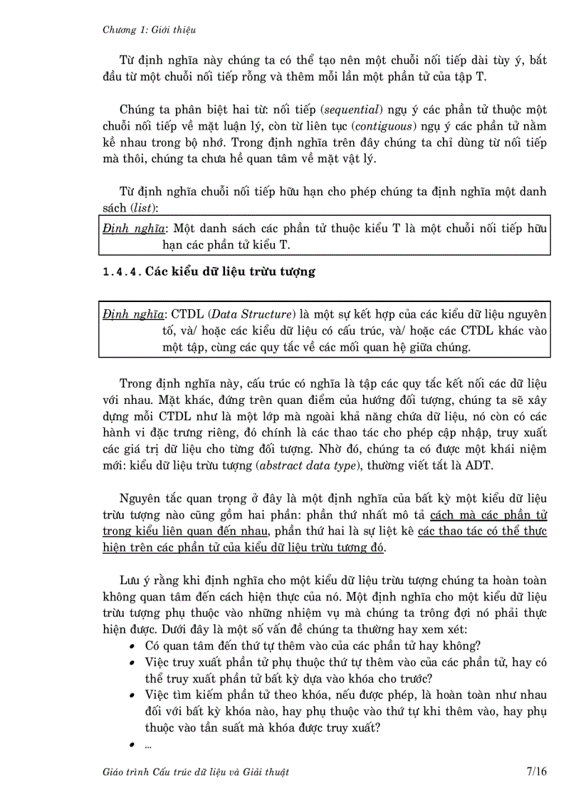 image for page CTDL GT Sách Dịch