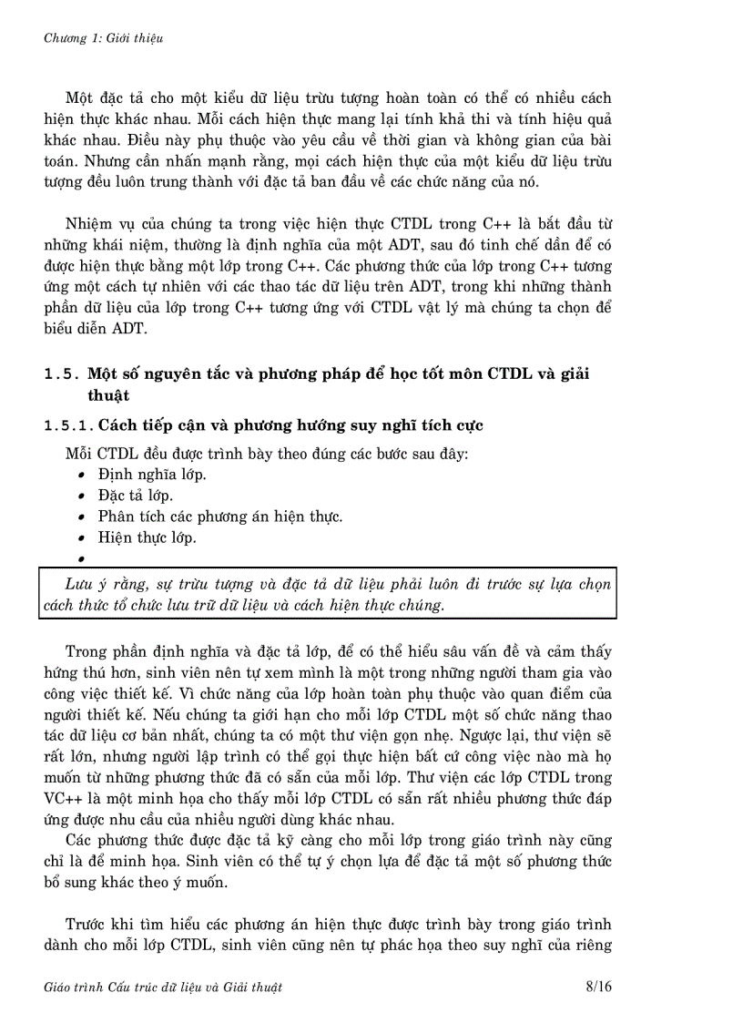 image for page CTDL GT Sách Dịch