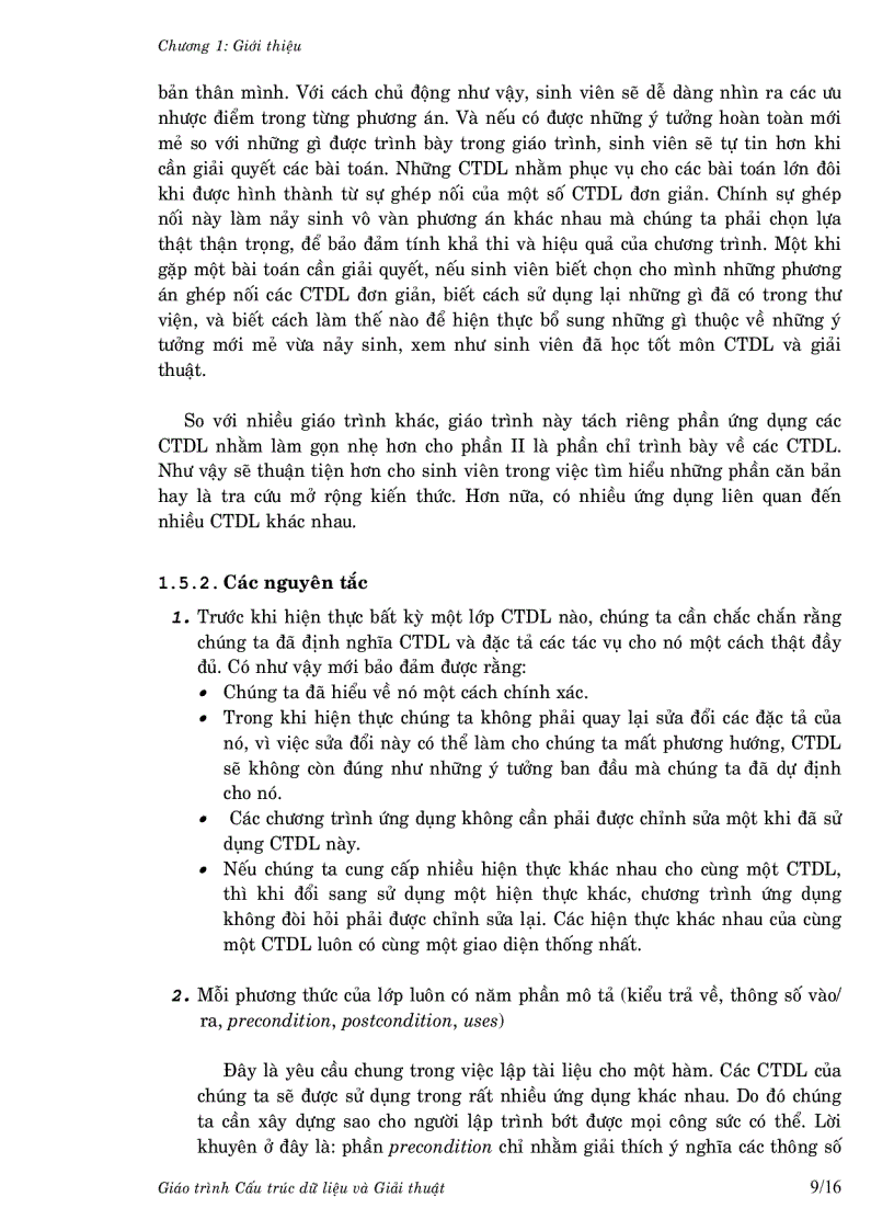 image for page CTDL GT Sách Dịch