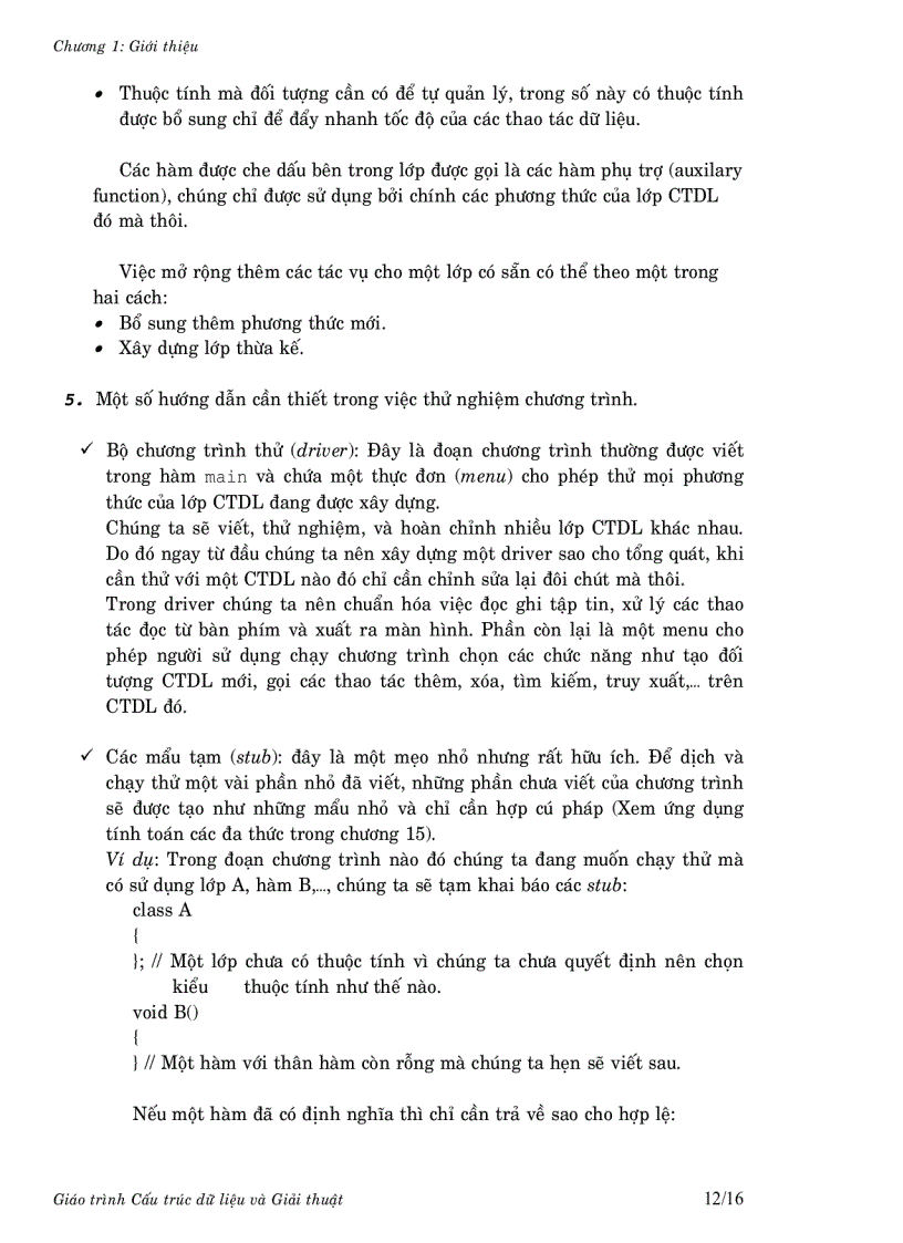 image for page CTDL GT Sách Dịch