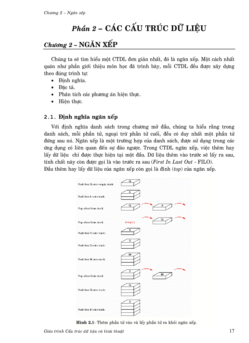 image for page CTDL GT Sách Dịch