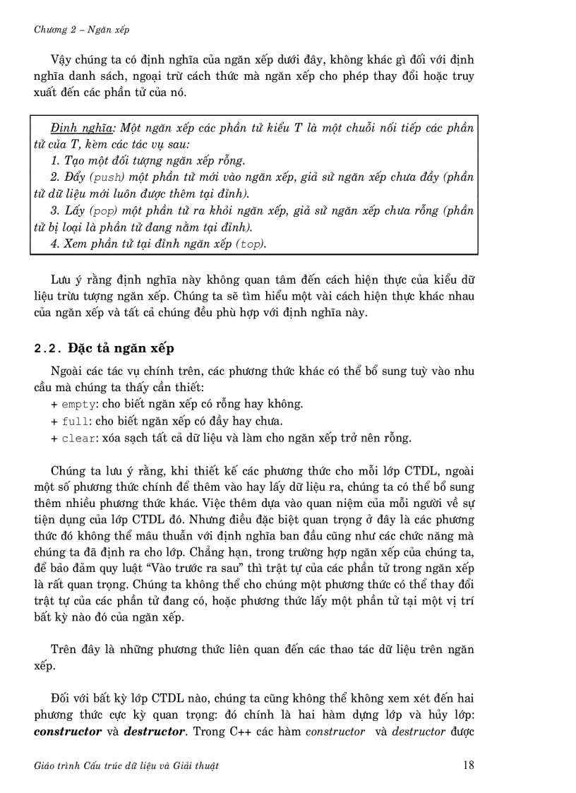 image for page CTDL GT Sách Dịch