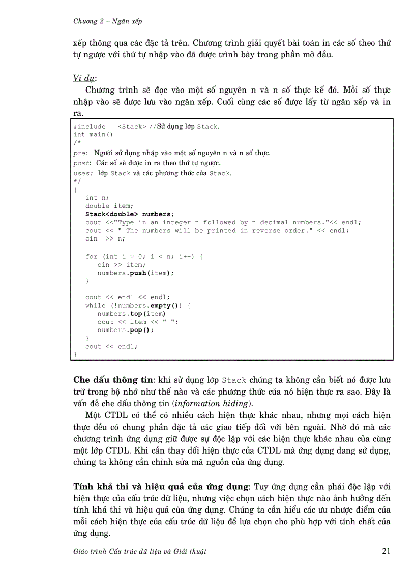 image for page CTDL GT Sách Dịch