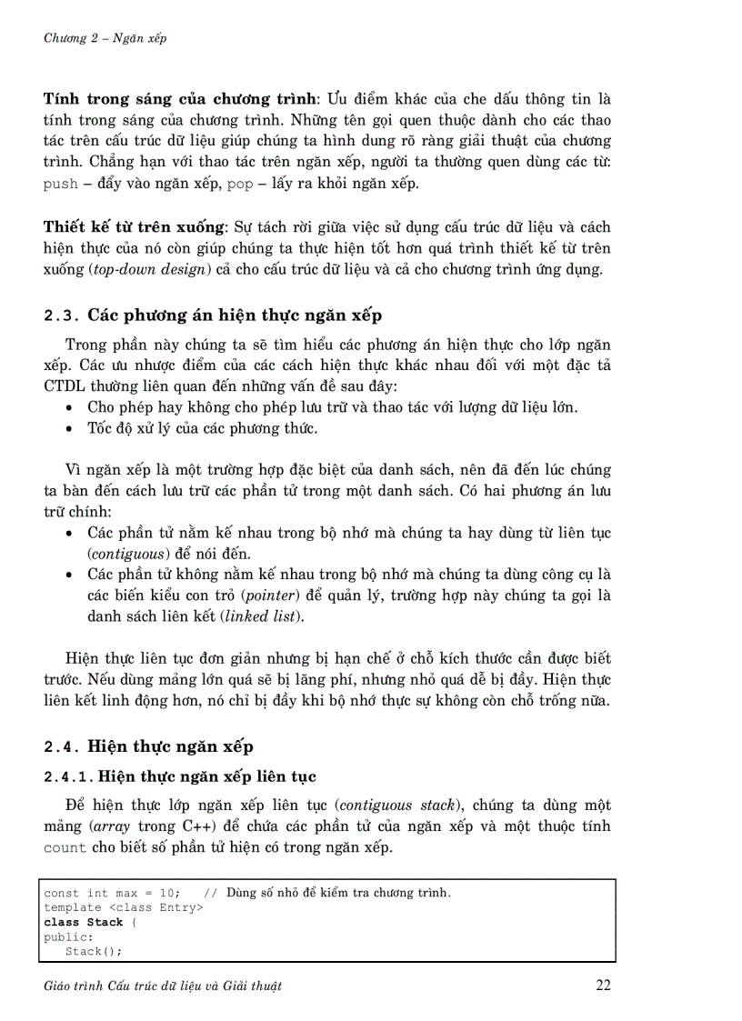 image for page CTDL GT Sách Dịch