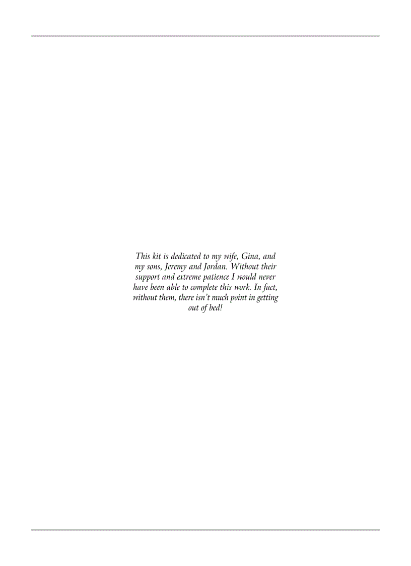 image for page The Search Engine Marketing Kit