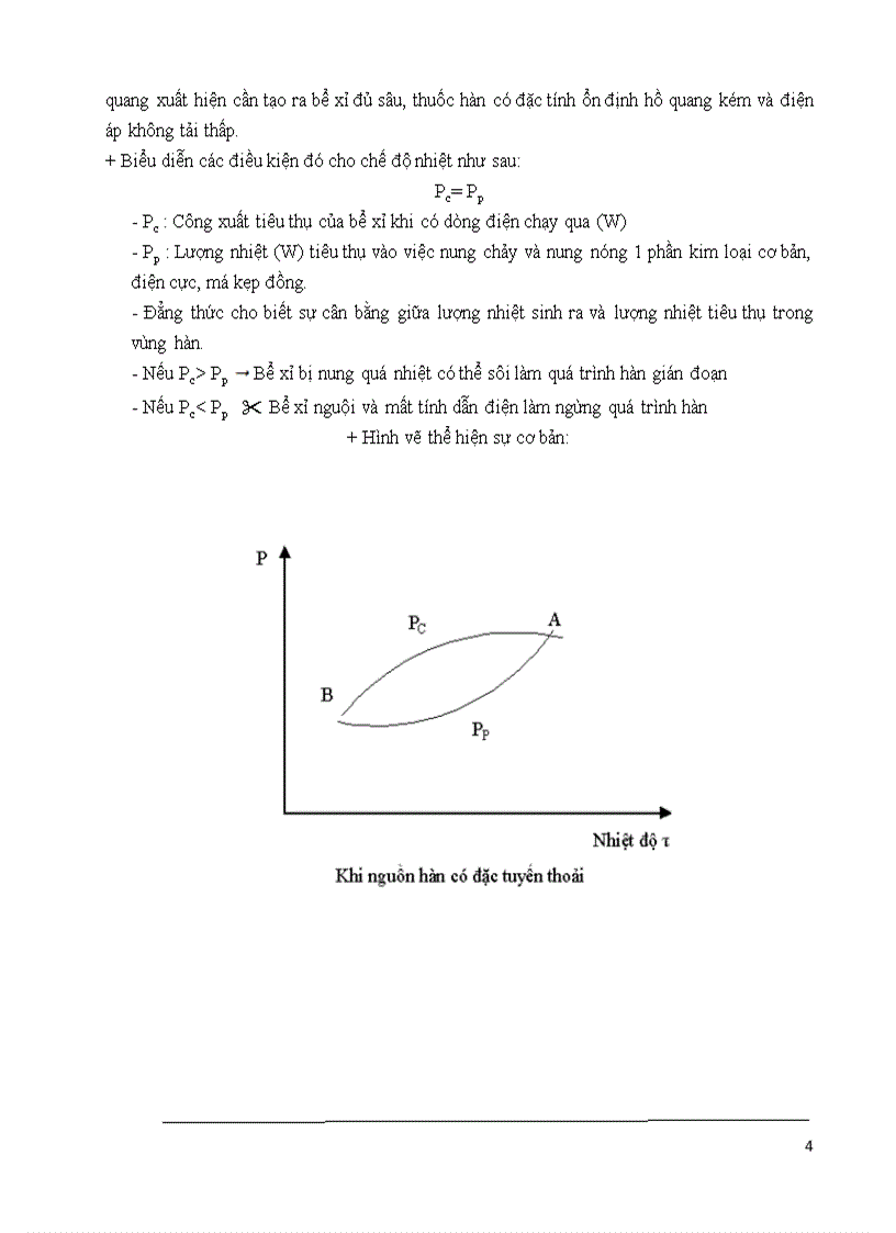 image for page Đề cương bài giảng công nghệ hàn 2003