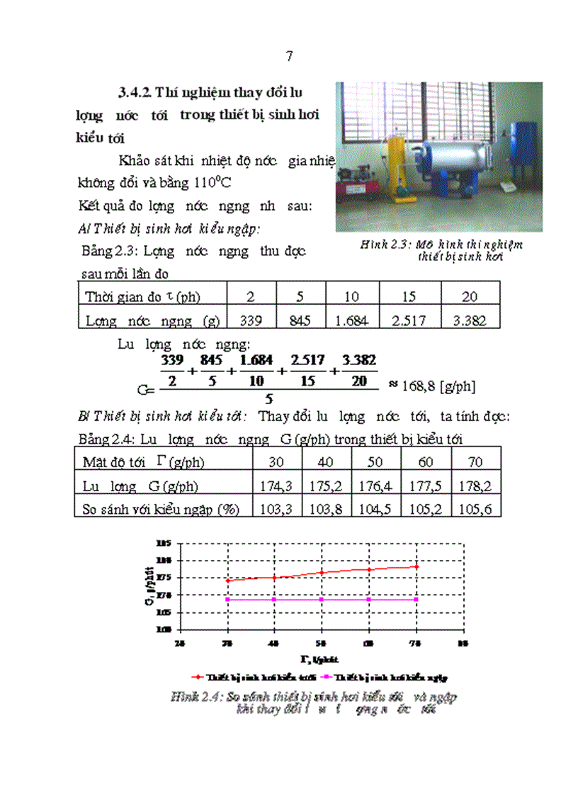 image for page Máy lạnh hấp thụ