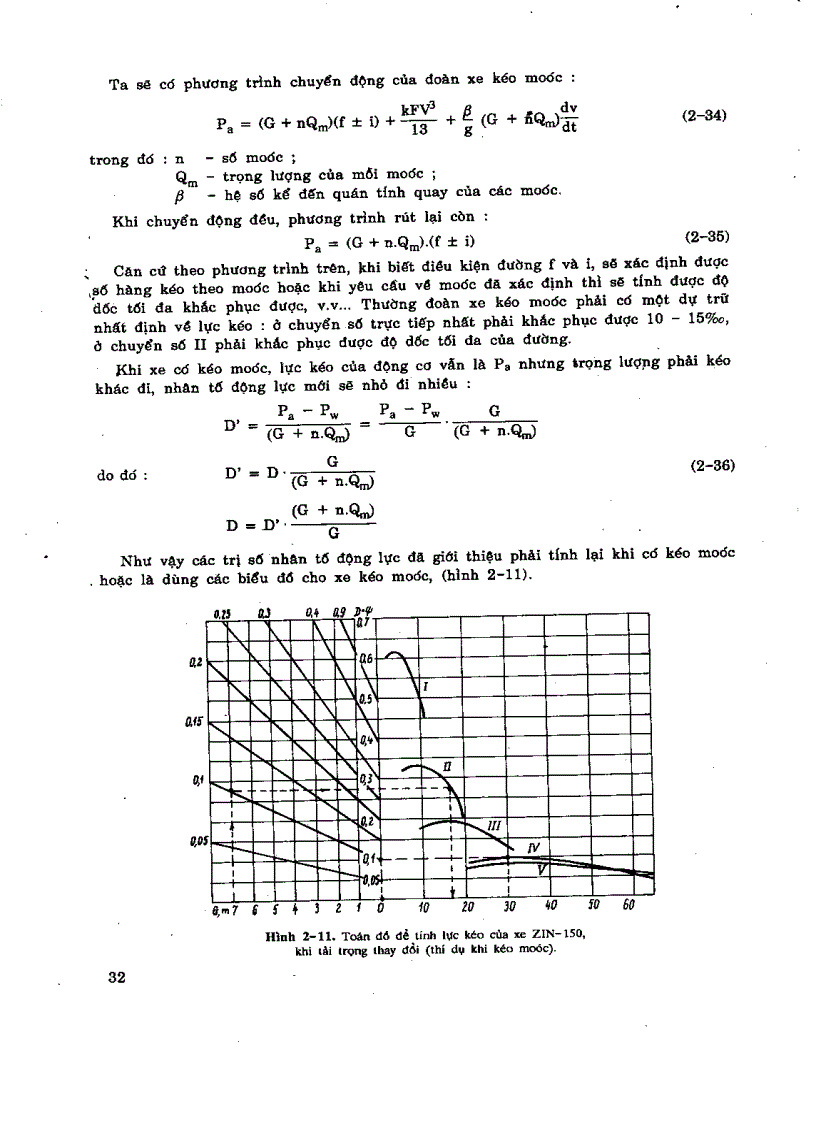 image for page Thiết kế đường ô tô tập 1