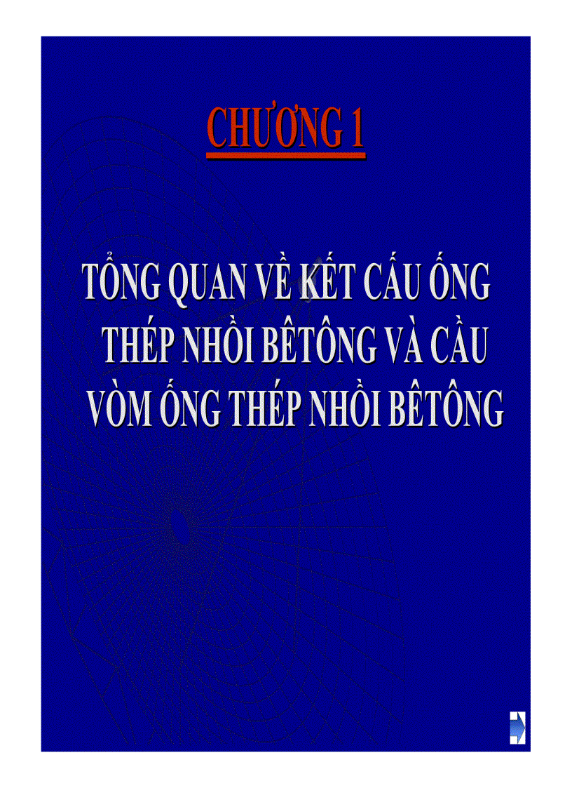 image for page Luận văn thạc sĩ chuyên ngành cầu đường