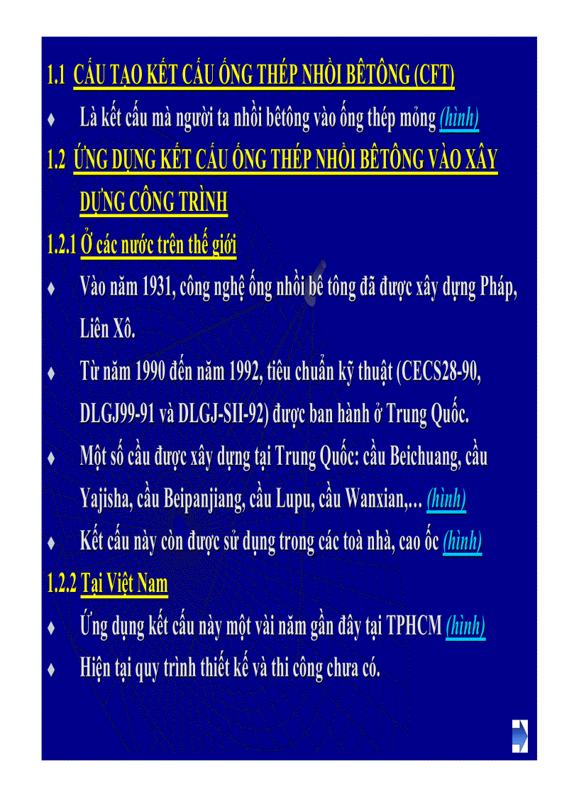 image for page Luận văn thạc sĩ chuyên ngành cầu đường