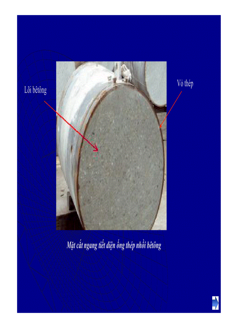 image for page Luận văn thạc sĩ chuyên ngành cầu đường