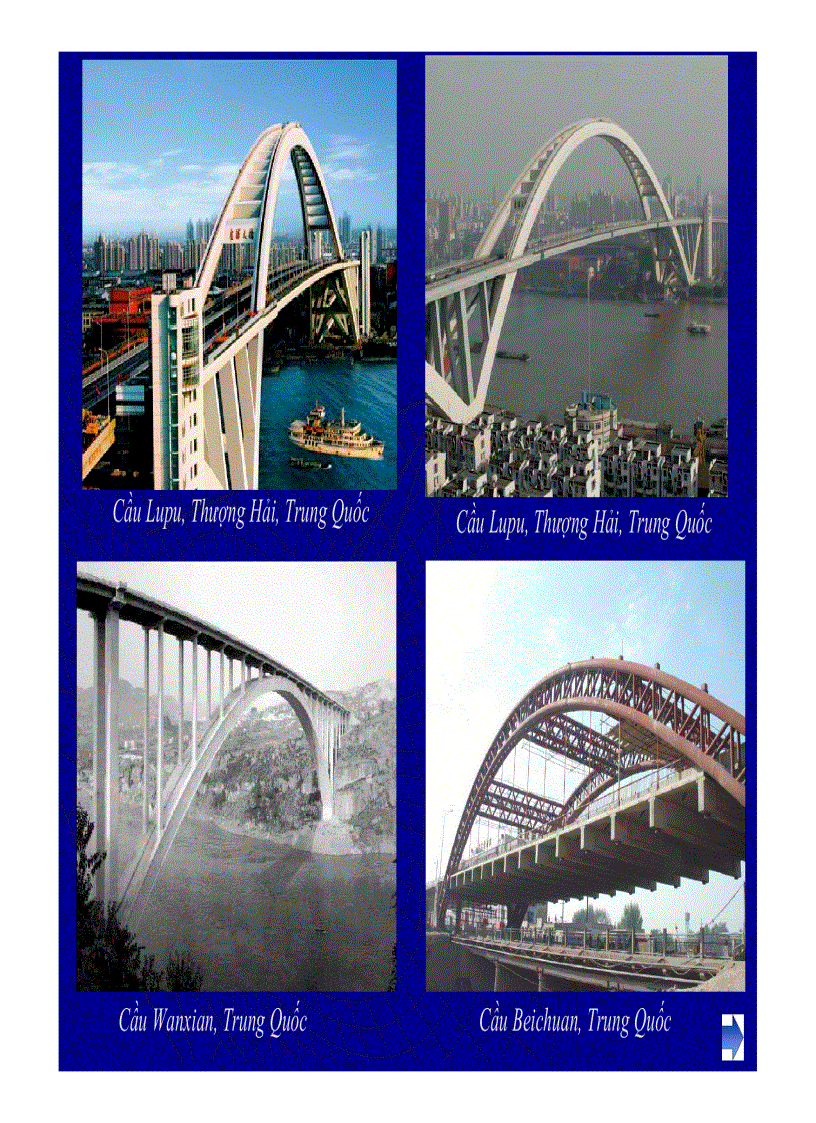 image for page Luận văn thạc sĩ chuyên ngành cầu đường