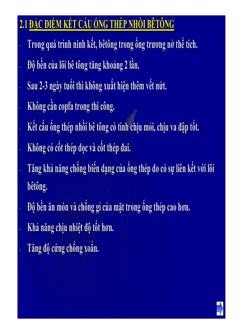 image for page Luận văn thạc sĩ chuyên ngành cầu đường