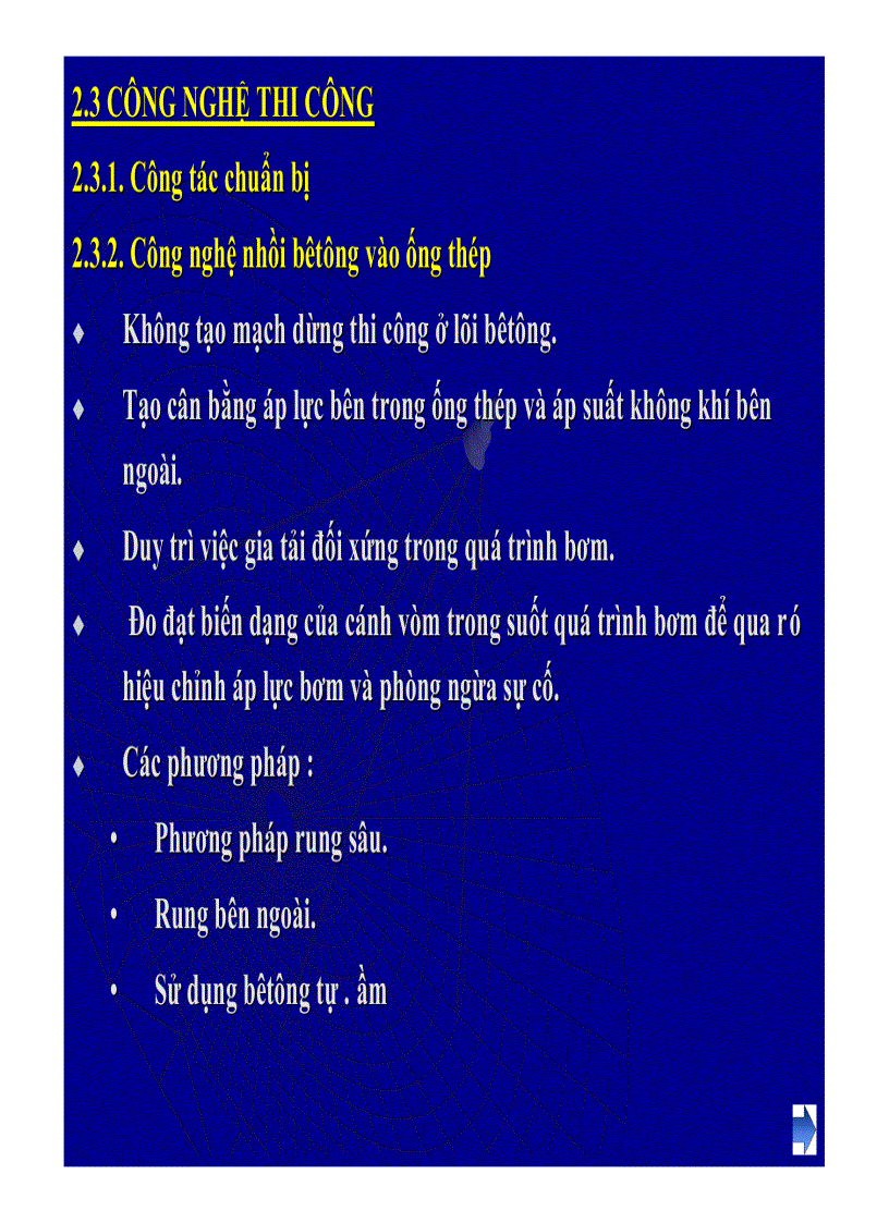 image for page Luận văn thạc sĩ chuyên ngành cầu đường