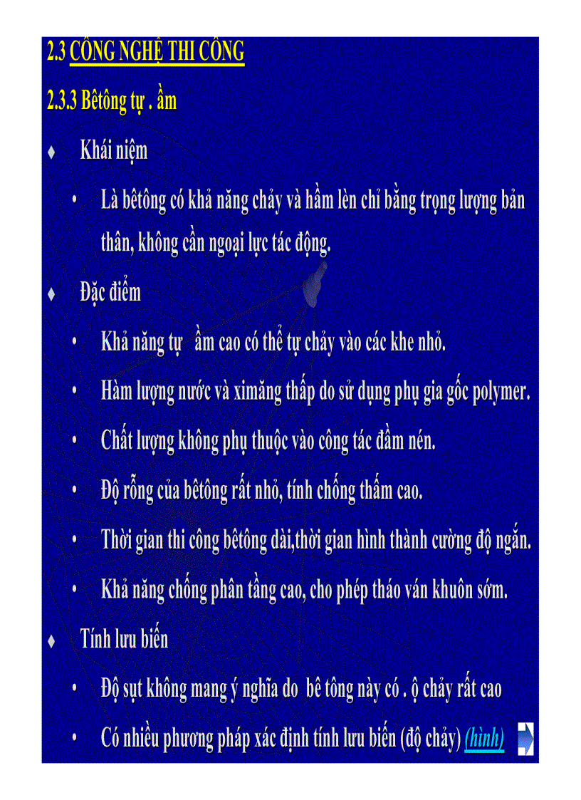 image for page Luận văn thạc sĩ chuyên ngành cầu đường