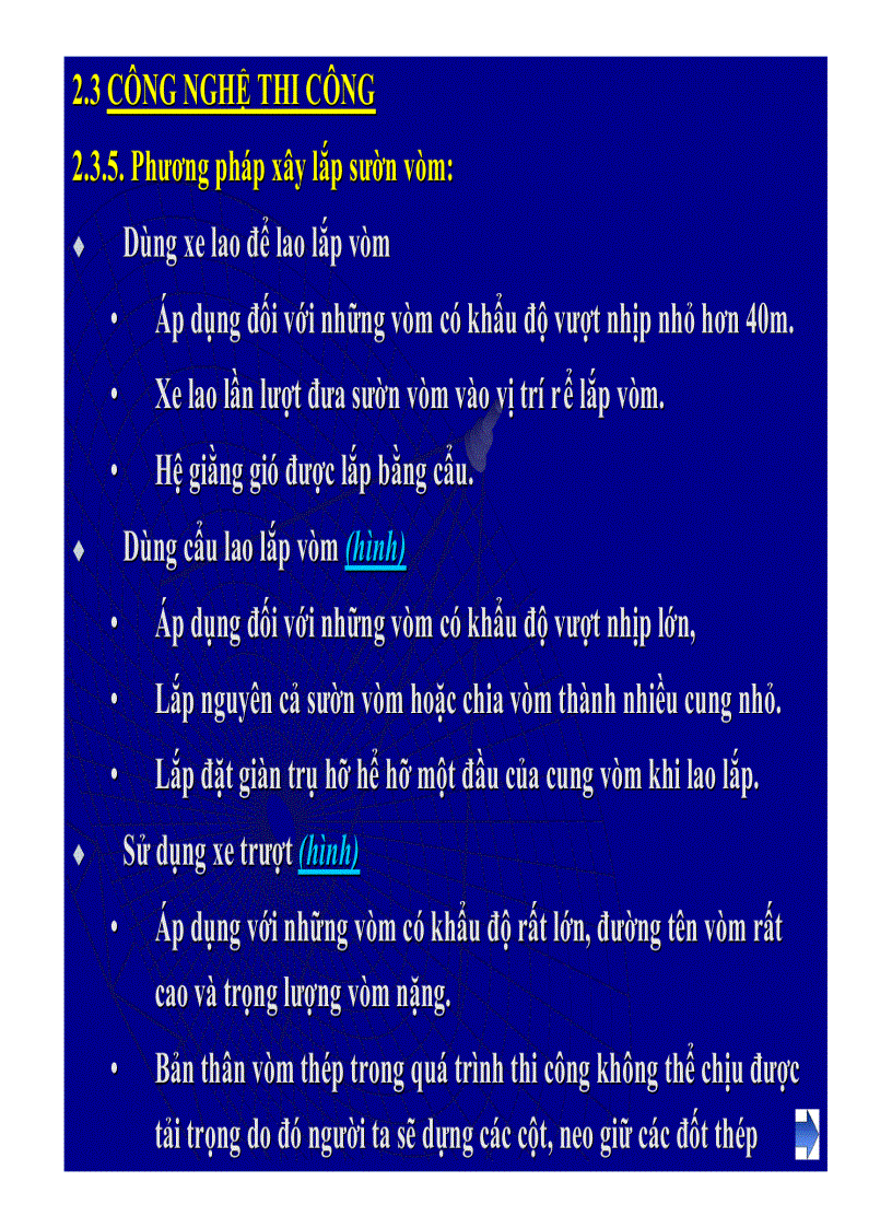 image for page Luận văn thạc sĩ chuyên ngành cầu đường