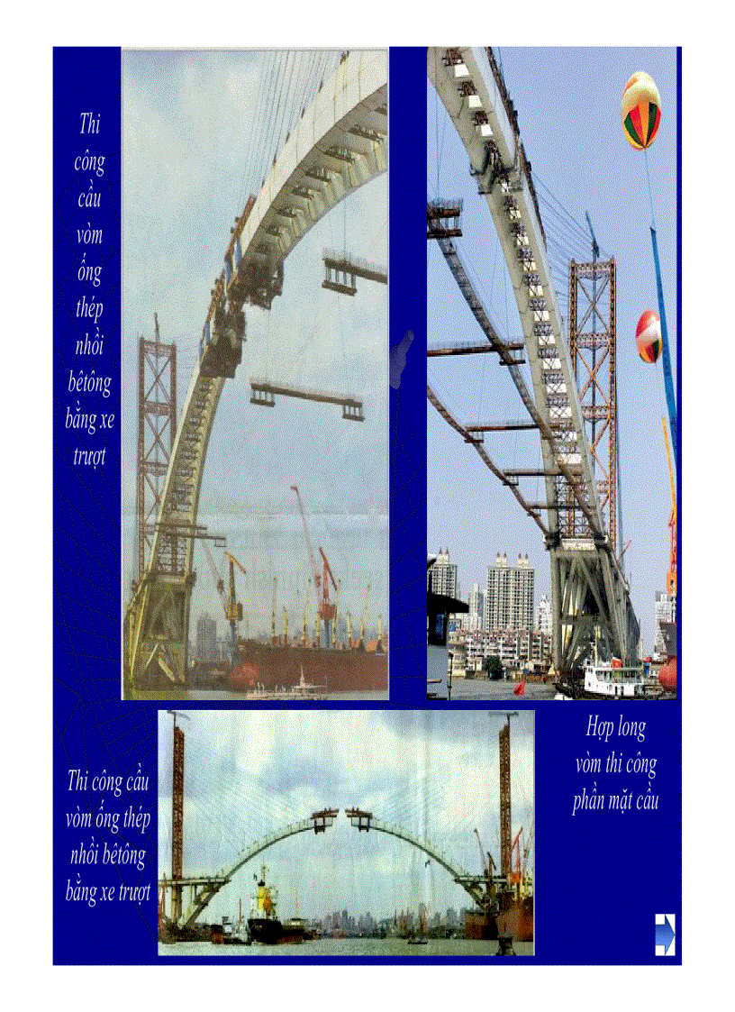 image for page Luận văn thạc sĩ chuyên ngành cầu đường