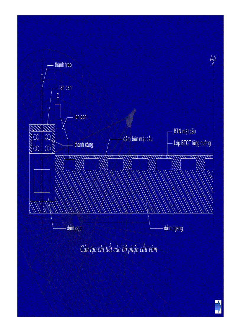 image for page Luận văn thạc sĩ chuyên ngành cầu đường
