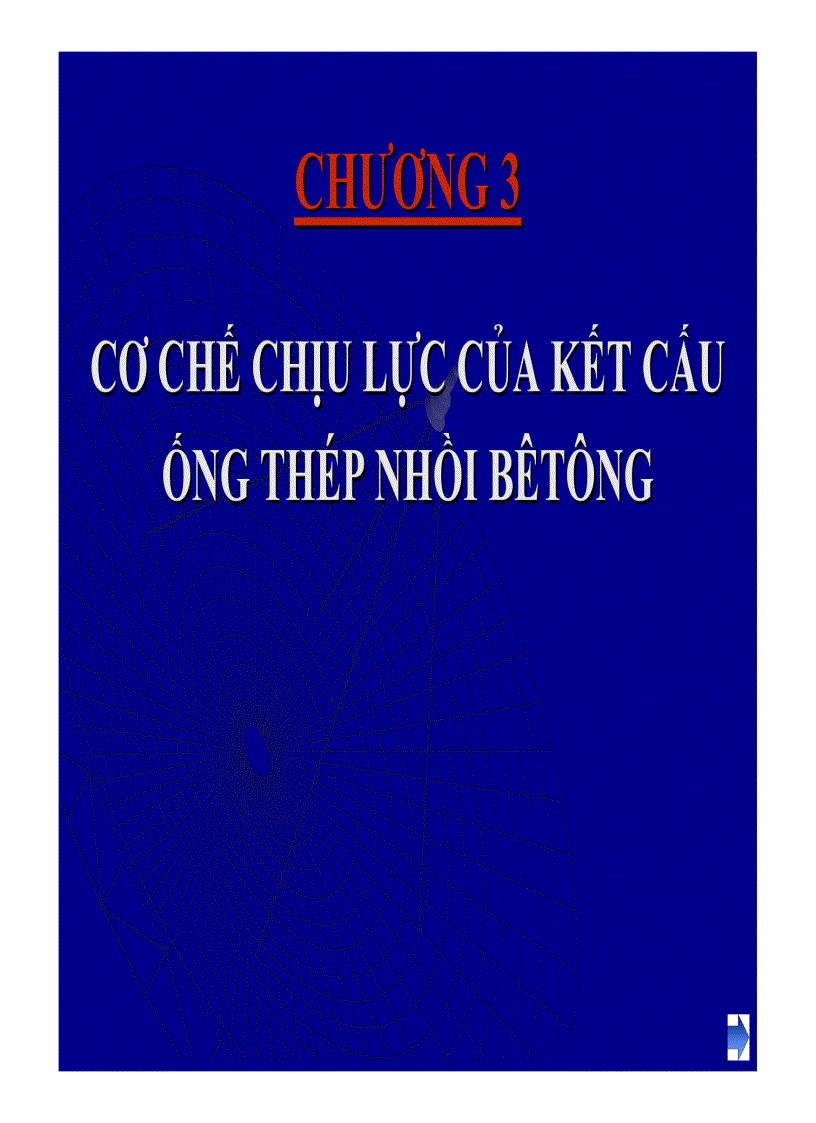 image for page Luận văn thạc sĩ chuyên ngành cầu đường