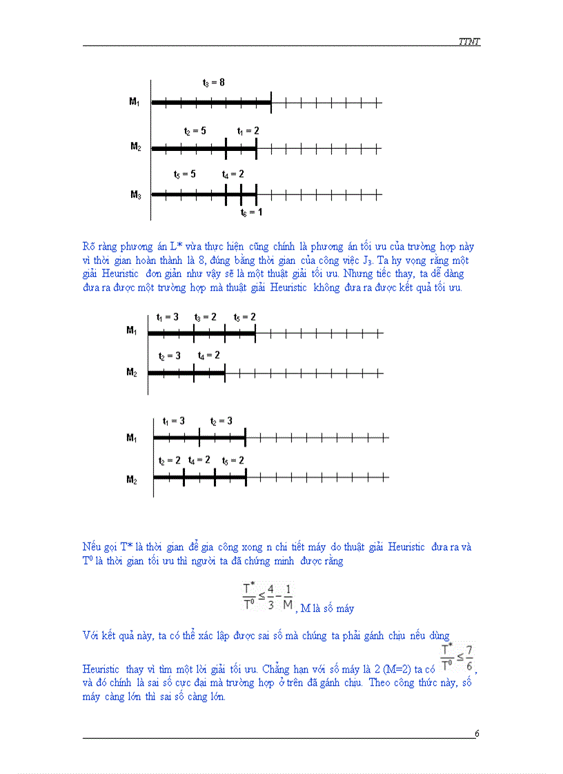 image for page Giáo trình thuật toán và giải thuật 1