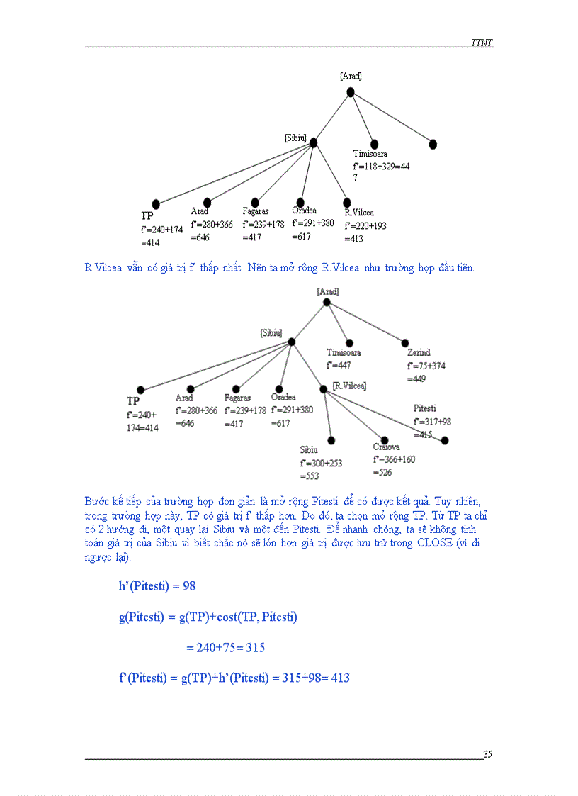 image for page Giáo trình thuật toán và giải thuật 1
