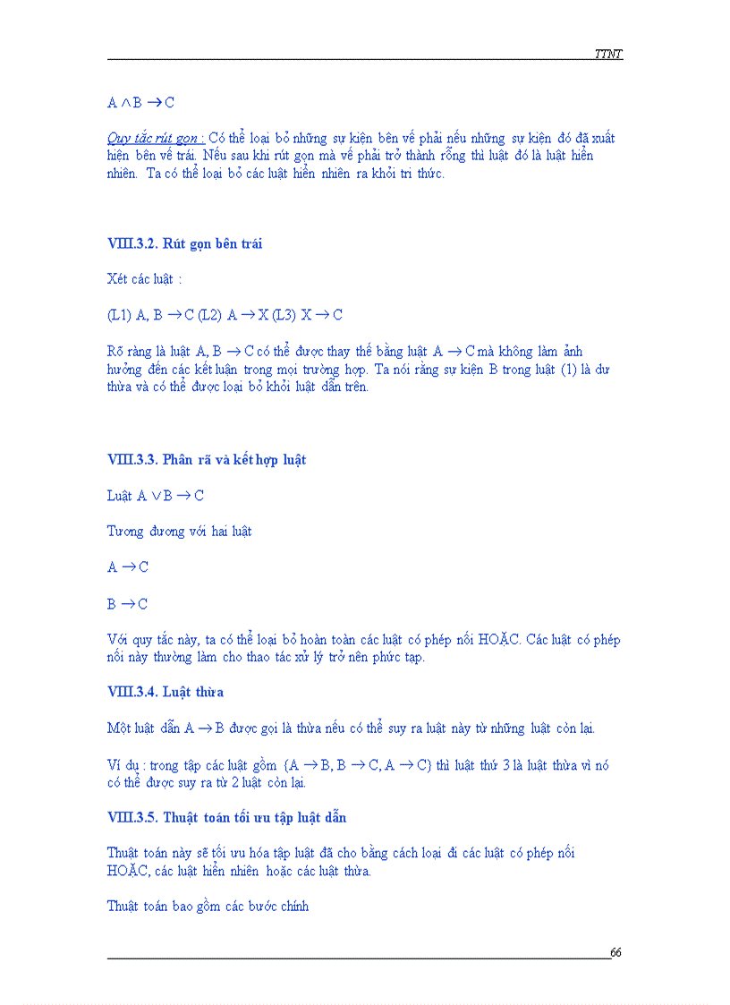 image for page Giáo trình thuật toán và giải thuật 1