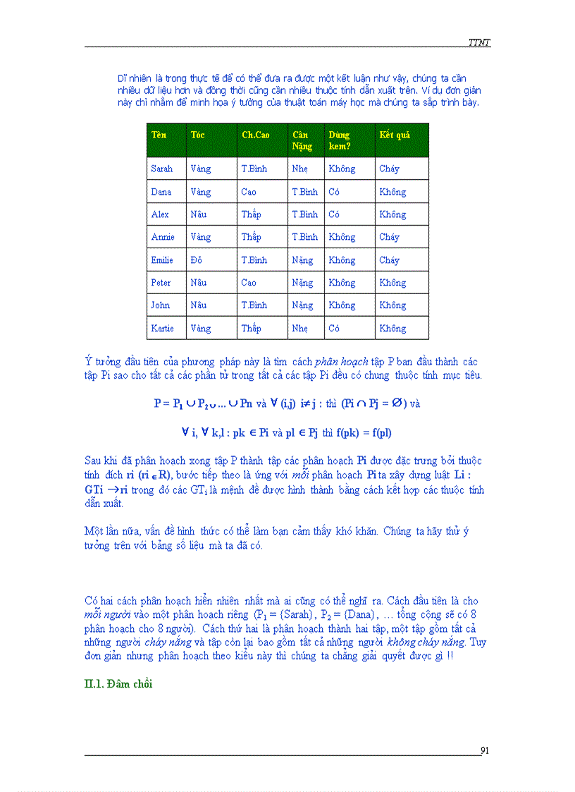 image for page Giáo trình thuật toán và giải thuật 1