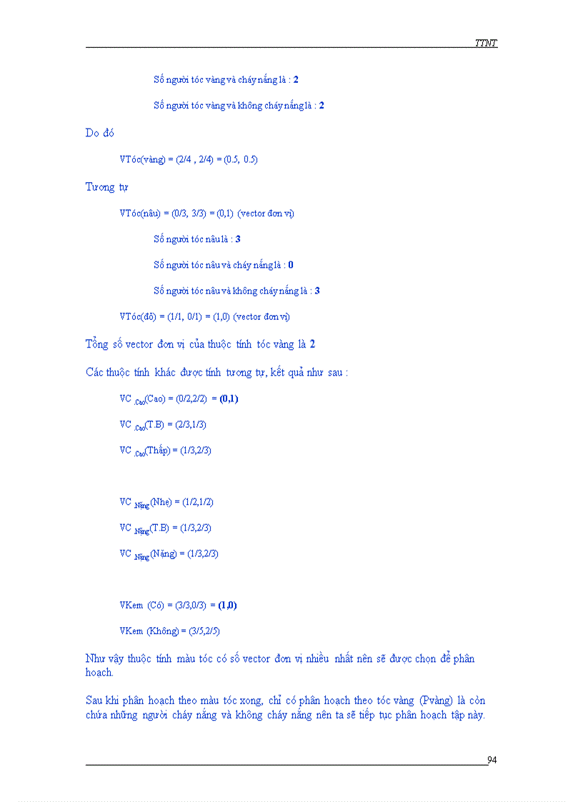 image for page Giáo trình thuật toán và giải thuật 1